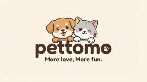 bys-user-store-1036362